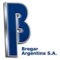 Bregar Argentina